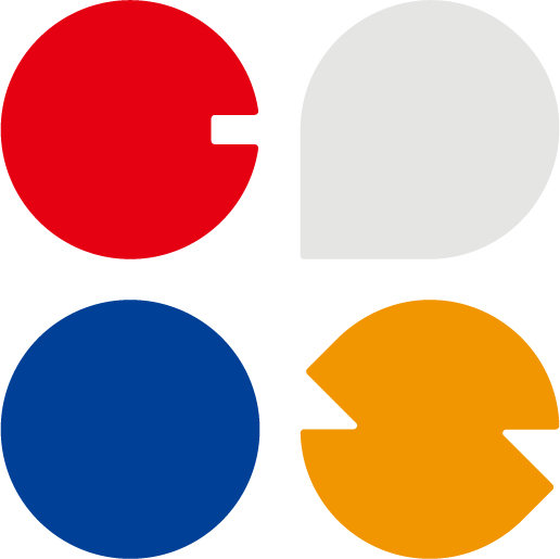 ロゴ